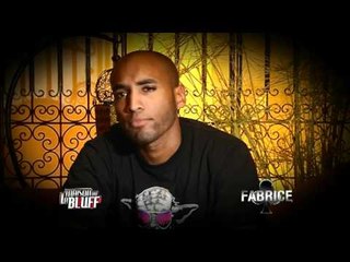 LA MAISON DU BLUFF SAISON 1 EPISODE 2 PRIME - Poker