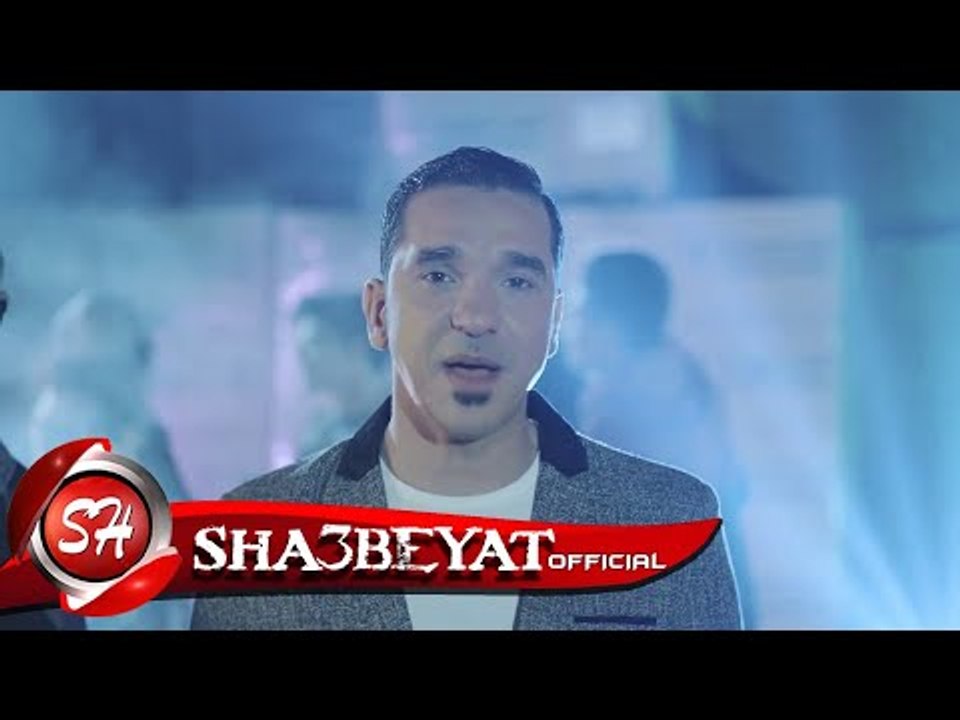 محمد السعيد كليب الناس معادن اخراج ممدوح زكى حص...