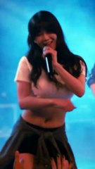 진해출장안마 {카톡mms7788}  ⊀Ö7Ô_7733_9262⊁진해출장마사지'20대'진해출장안마출장안마코스진해출장안마진해출장마사지-황제진해출장마사지-진해콜걸.