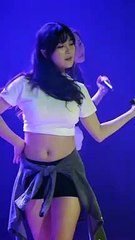 의령출장안마 {카톡mms7788}  ⊀Ö7Ô_7733_9262⊁의령출장마사지'20대'의령출장안마출장안마코스의령출장안마의령출장마사지-황제의령출장마사지-의령콜걸.