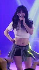 성산출장안마 {카톡mms7788}  ⊀Ö7Ô_7733_9262⊁성산출장마사지'20대'성산출장안마출장안마코스성산출장안마성산출장마사지-황제성산출장마사지-성산콜걸.