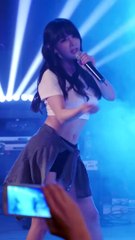 의창출장안마 {카톡mms7788}  ⊀Ö7Ô_7733_9262⊁의창출장마사지'20대'의창출장안마출장안마코스의창출장안마의창출장마사지-황제의창출장마사지-의창콜걸.