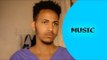 ela tv - Kibrom Tekle - Nie Dea - New Eritrean Music 2018 - (Official Music Video)