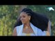 ela tv - Kfle Berhe - ( Wedi Berhe ) - Awura - New Eritrean Music 2018 - ( Official Music Video )