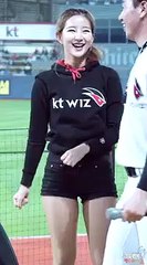 고령출장안마-{ 카톡AXX88 }  ⊀Ö7Ô-7575-0075⊁고령출장마사지'20대'고령출장안마출장안마코스고령출장안마고령출장마사지-황제고령출장마사지-고령콜걸.