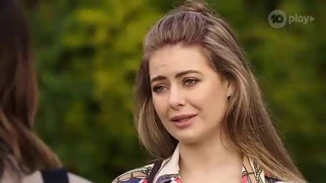 Neighbours 7988 5th December 2018 | Neighbours - 7988 - December 5, 2018 | Neighbours 7988 5/12/2018 | Neighbours 5th December 2018 | Neighbours - Ep 7988 - Wednesday - 5 Dec 2018 | Neighbours 5th December Neighbours 5-12-2018 | Neighbours 7989