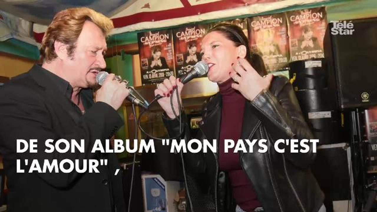 EN IMAGES. Téléthon 2018 : Cyril Hanouna, Laurent Baffie... Découvrez les objets mis en vente par les people pour la bonne cause