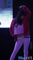 하동출장안마 {카톡mms7788}  ⊀Ö7Ô_7733_9262⊁하동출장마사지'20대'하동출장안마출장안마코스하동출장안마하동출장마사지-황제하동출장마사지-하동콜걸.