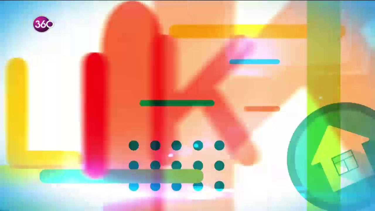 Doğala Dönüş - Sokak Hayvanlarına Nasıl Yardım Edebiliriz? -