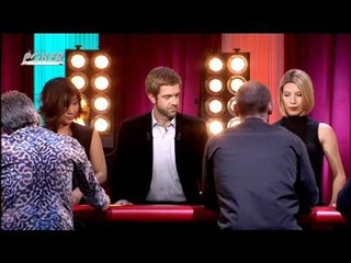 Direct Poker - Saison 4 - Emission 28