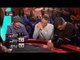 Direct Poker - Saison 4 - Emission 18
