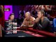Direct Poker - Saison 4 - Emission 14
