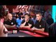 Direct Poker - Saison 4 - Emission 34 Spéciale Clubs