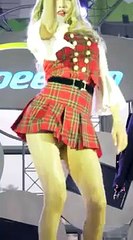 봉화출장마사지 [Ø7Ø⇔7575⇔ØØ4Ø]『카톡⇔pp5588』【20대에이스】봉화출장안마 봉화출장안마 출장안마코스 봉화출장안마 봉화출장마사지-황제 봉화출장마사지- 봉화콜걸.