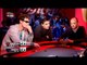 Direct Poker - Saison 4 - Emission 27