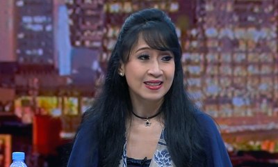 Pelajaran Penting dari 3 Kasus Pembunuhan Sadis - ROSI