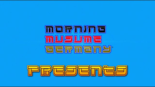 Yurina Kumai (Solo Version)#02 (HD)