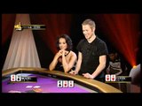 NRJ Poker Le Duel - Saison 1 - Emission 25