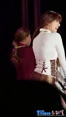 민락동출장안마 {카톡mms7788}  ⊀Ö7Ô_7733_9262⊁민락동출장마사지'20대'민락동출장안마출장안마코스민락동출장안마민락동출장마사지-황제민락동출장마사지-민락동콜걸.