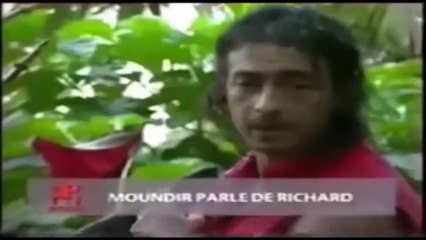 Les moments cultes de Koh Lanta