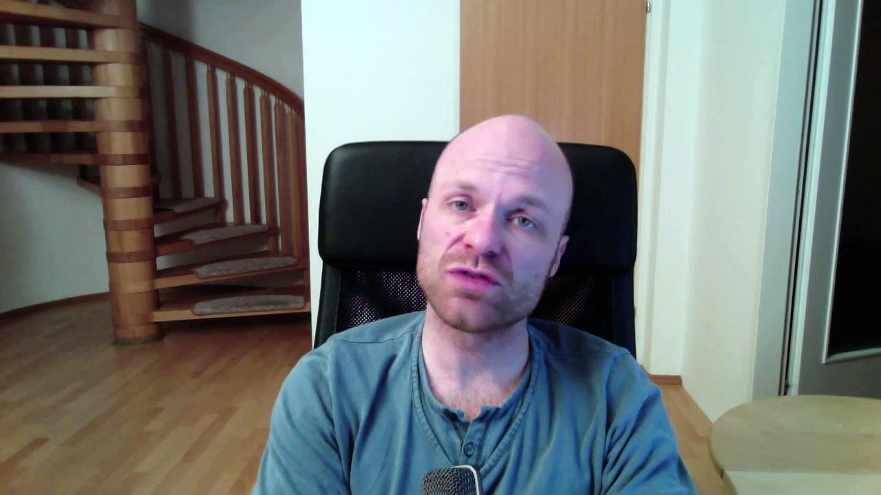 wieviel verdient ein Zahnarzt