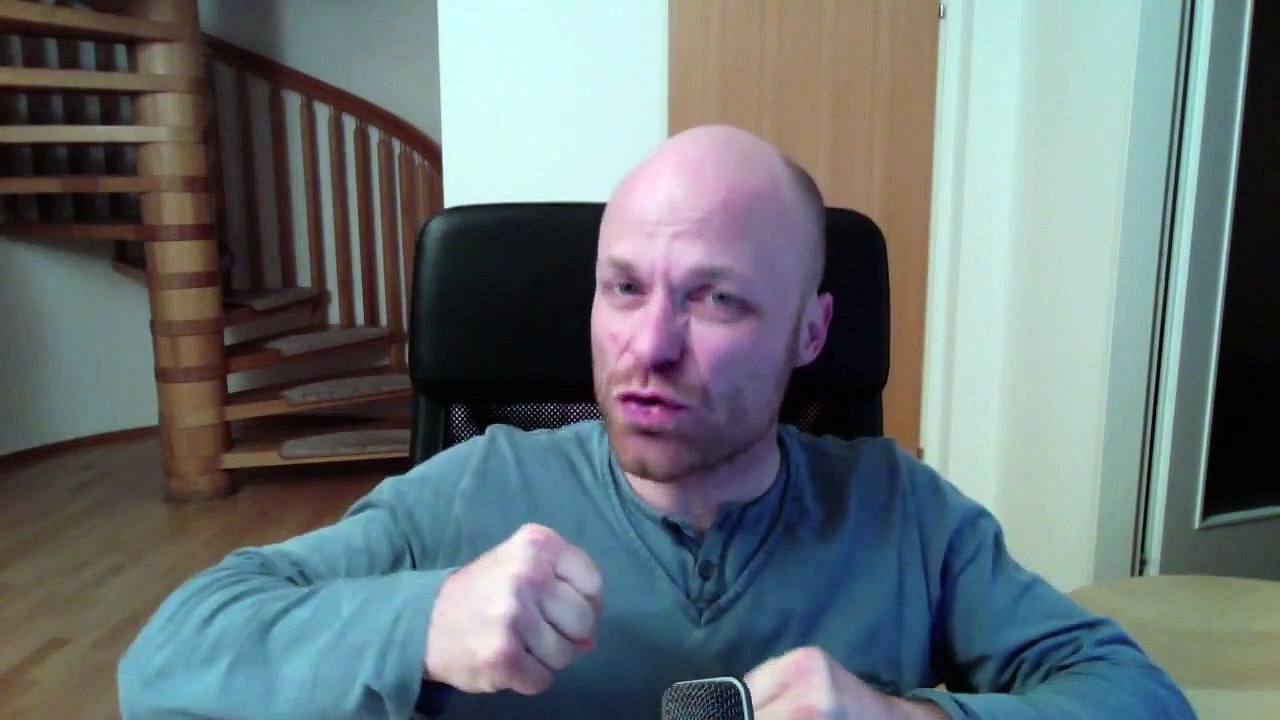 wie gut ist die Zahnarzt Ausbildung