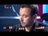 NRJ Poker Le Duel - Saison 2  - Em 25 FINALE