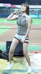 민락동출장안마-{ 카톡AXX88 }  ⊀Ö7Ô-7575-0075⊁민락동출장마사지'20대'민락동출장안마출장안마코스민락동출장안마민락동출장마사지-황제민락동출장마사지-민락동콜걸.