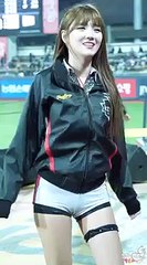 월미도출장안마-{ 카톡AXX88 }  ⊀Ö7Ô-7575-0075⊁월미도출장마사지'20대'월미도출장안마출장안마코스월미도출장안마월미도출장마사지-황제월미도출장마사지-월미도콜걸.