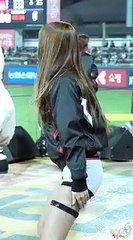 의정부출장안마-{ 카톡AXX88 }  ⊀Ö7Ô-7575-0075⊁의정부출장마사지'20대'의정부출장안마출장안마코스의정부출장안마의정부출장마사지-황제의정부출장마사지-의정부콜걸.