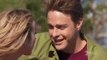 Home and Away 7028 5th December 2018 part 2