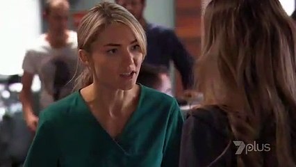 Home and Away 7029 5th December 2018 part 3