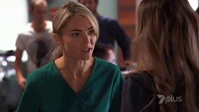 Home and Away 7029 5th December 2018 part 3