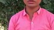 Bulandshahr Violence: आरोपी योगेश राज ने किया वीडियो जारी, खुद को बेकसूर बताय़ा