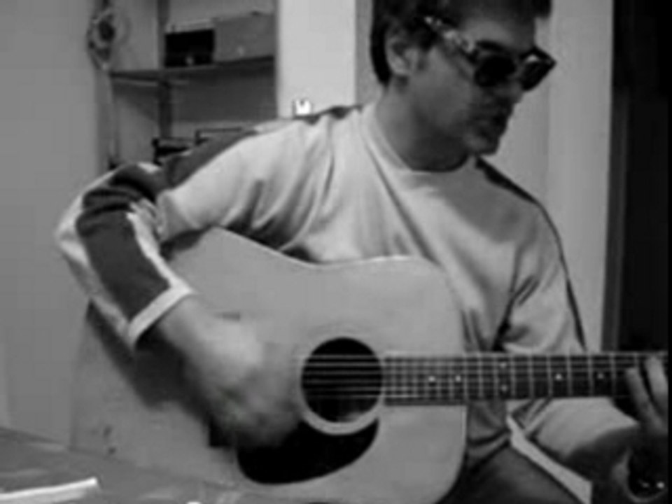 Junior plus je chante