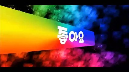 양산출장마사지 - { 카톡MSG5588 } ⊀Ö7Ô-5180-1616⊁ 양산출장안마'20대' 양산출장안마 출장안마코스 양산출장안마 양산출장마사지-황제 양산출장마사지- 양산콜걸.