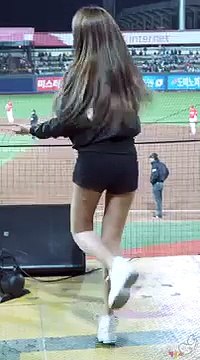 학인동출장안마-{ 카톡AXX88 } ⊀Ö7Ô-7575-0075⊁학인동출장마사지'20대'학인동출장안마출장안마코스학인동출장안마학인동출장마사지-황제학인동출장마사지-학인동콜걸.