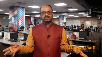 Bulandshahr Violence: पुलिस अफसरों की लापरवाही, पुलिसकर्मियों के भागने से CM नाराज, गिरेगी गाज HD