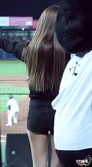 대전출장안마-{ 카톡AXX88 }  ⊀Ö7Ô-7575-0075⊁대전출장마사지'20대'대전출장안마출장안마코스대전출장안마대전출장마사지-황제대전출장마사지-대전콜걸.