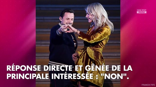 Ballon d'Or 2018 : Capucine Anav défend Martin Solveig et se fait lyncher sur Twitter
