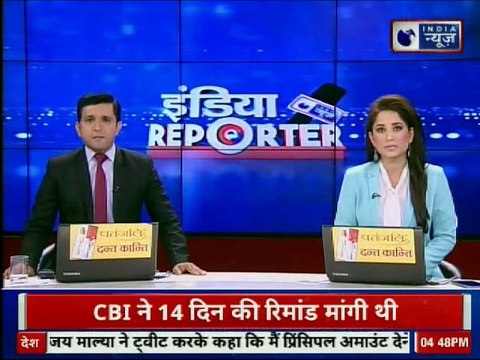 Bulandshahr Violence: बुलंदशहर हिंसा पर यूपी के डिप्टी सीएम केशव प्रसाद मौर्य का बयान