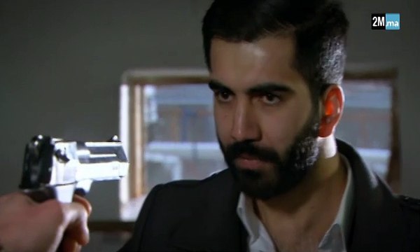 samihini 1559 2M 1577 Hd