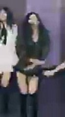 은평출장안마 {카톡mms7788}  ⊀Ö7Ô-7733-9262⊁은평출장마사지'20대'은평출장안마출장안마코스은평출장안마은평출장마사지-황제은평출장마사지-은평콜걸.