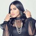 هل خضعت الفنانة أحلام لعملية تكميم المعدة؟