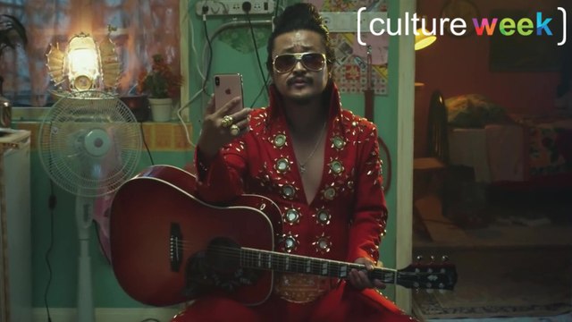 Culture Week by Culture Pub : faux fails et vraie demande en mariage