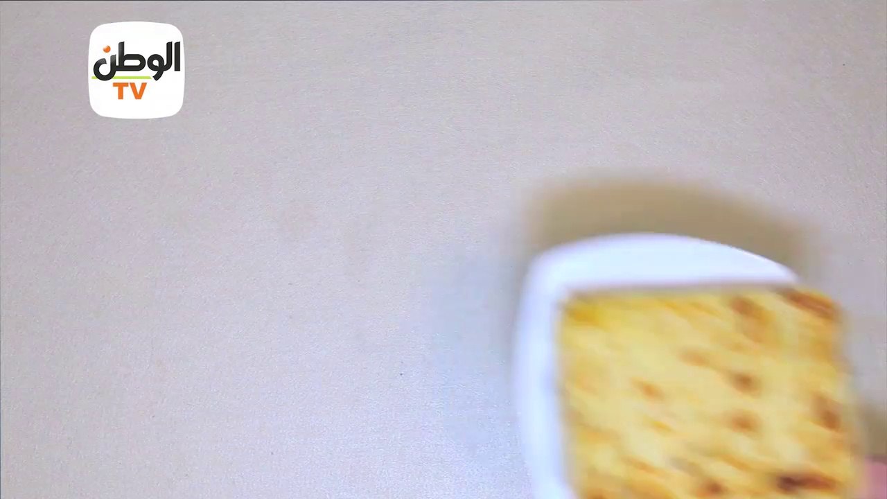 Calories .. محشي بتنجان