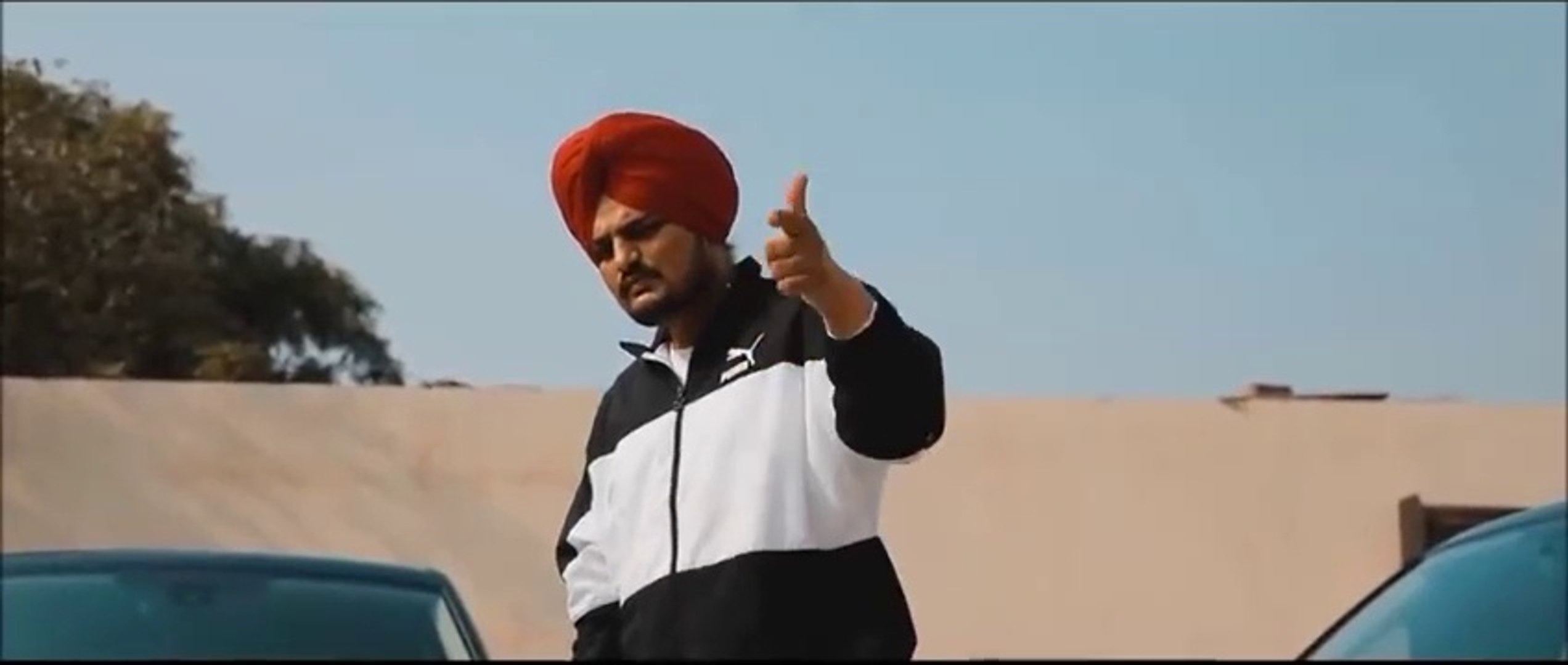 Yes I Am Student Sidhu Moose Wala (Full Video) Byg Byrd _ Snappy _ New Punjabi Song _ yup records