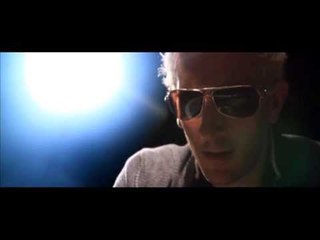 ELKY EST SUR POKERSTARS LIVE POUR LA RENTREE