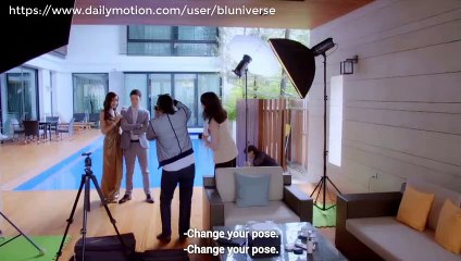 Eng sub Pr0m Ma1 Da! L1kit Ep.24