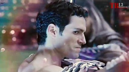 Bilhabin - Arabic Remix ( ALİ DEMİREL )Top Remix@ArabicRemix_HD